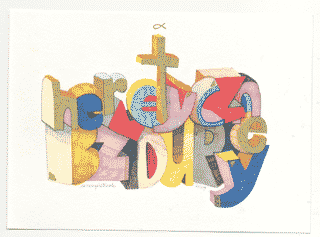 religion-her-m-etyczne-bzdury-2009